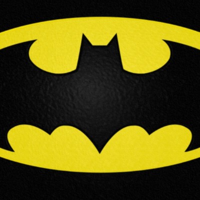 1920 x 1080 HD Wallpapers 1805